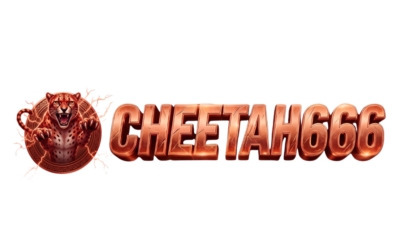 cheetah666s.com